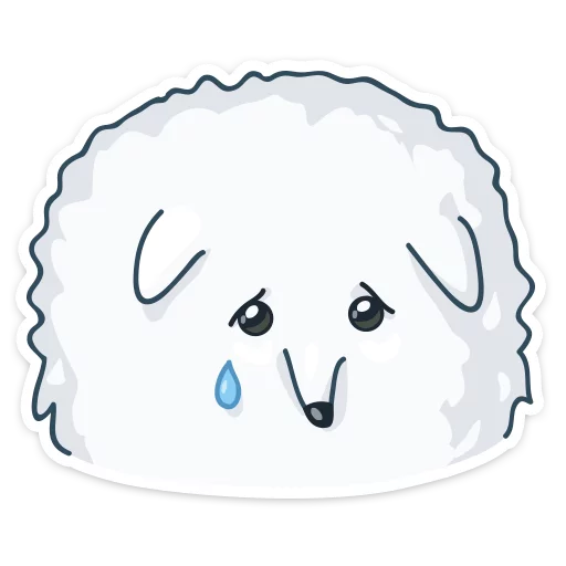 sketch cartoon drawing