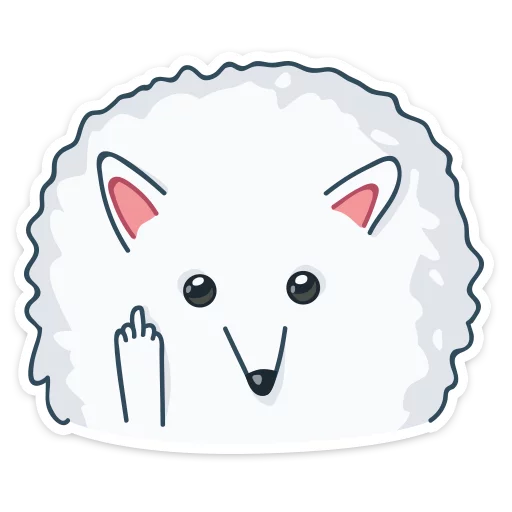 sketch animal drawing