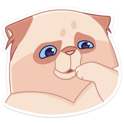 clipart cartoon illustration