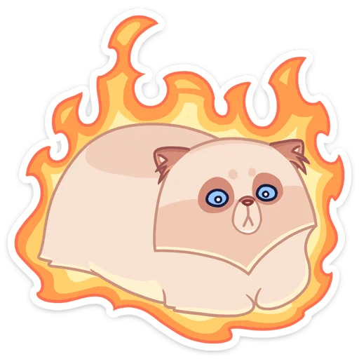 clipart cartoon drawing