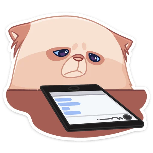 clipart cartoon illustration