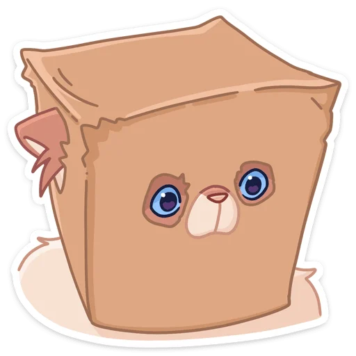 clipart sketch cartoon