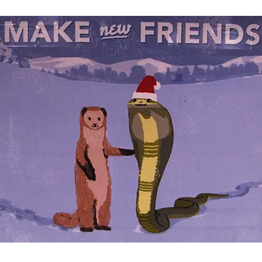 Стикер pusiki_ot_dushi - 1