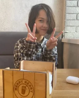 Sticker cat lovers - 11