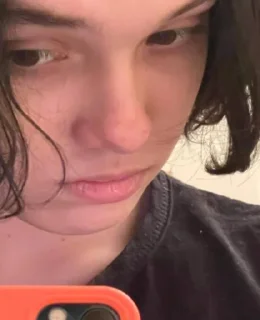 Sticker cat lovers - 5