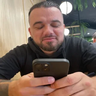 Sticker cat lovers - 10