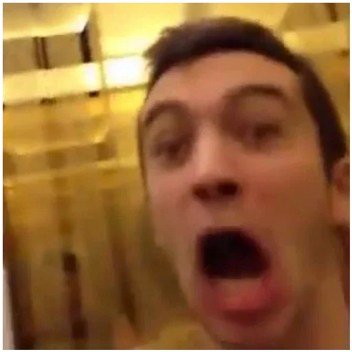 Стикер pussi_in_bio - 1