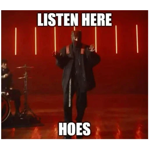 Стикер pussi_in_bio - 1