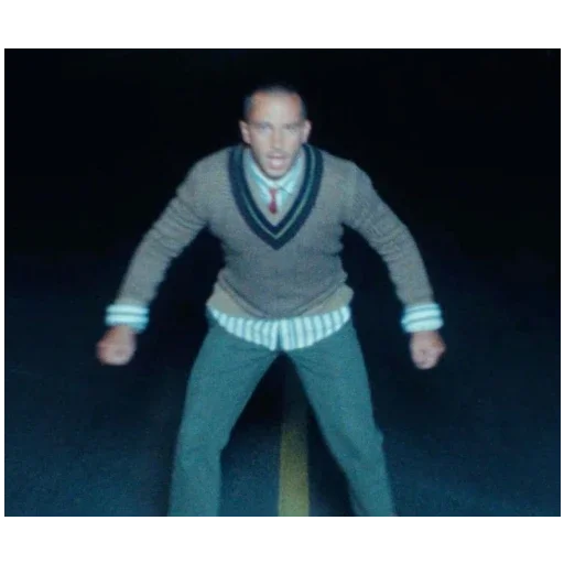 Стикер pussi_in_bio - 1