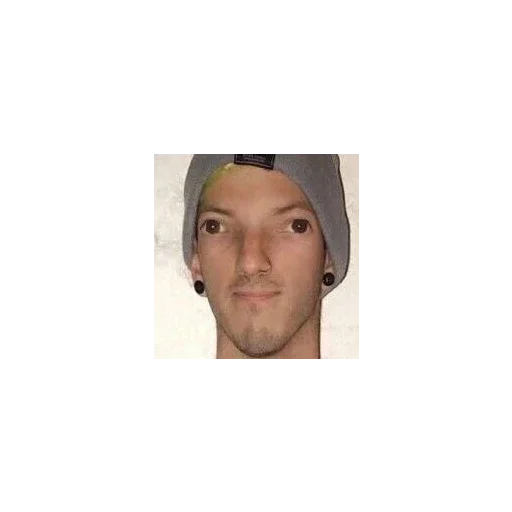 Стикер pussi_in_bio - 1