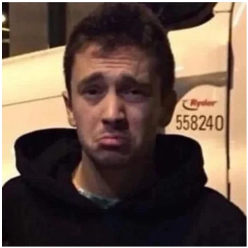 Стикер pussi_in_bio - 1