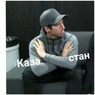 Стикер пусси ин био - 4