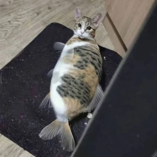 small to medium-sized cats felidae animal