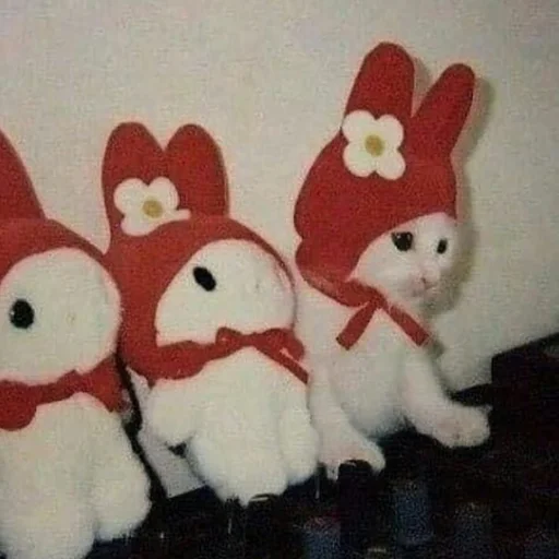 игрушка мягкая игрушка плюш