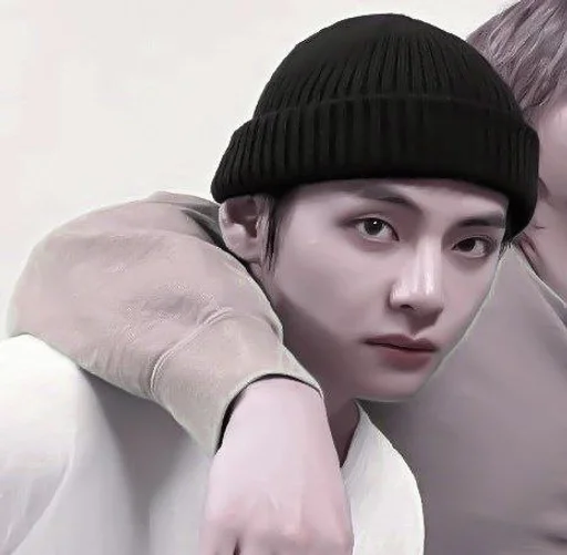 `драгоценному риверу.♡︎ :: @fStikBot - 