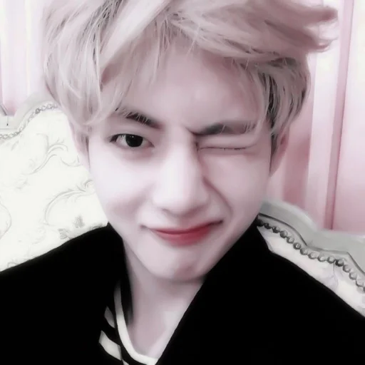 Стикер `драгоценному риверу.♡︎ :: @fStikBot - 10