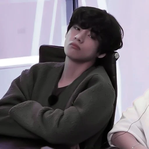 Стикер `драгоценному риверу.♡︎ :: @fStikBot - 8