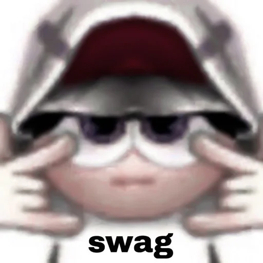 Стикер `драгоценному риверу.♡︎ :: @fStikBot - 7