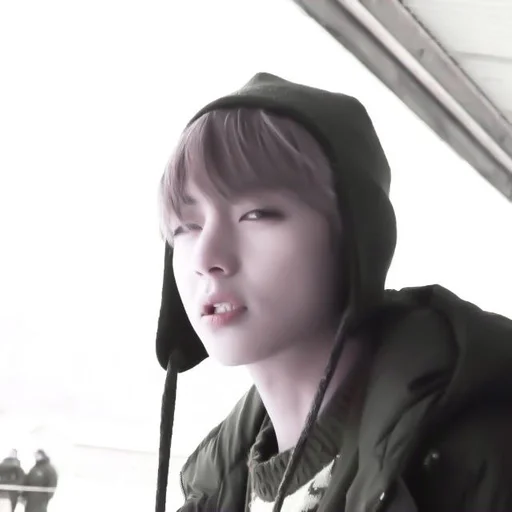 Стикер `драгоценному риверу.♡︎ :: @fStikBot - 6