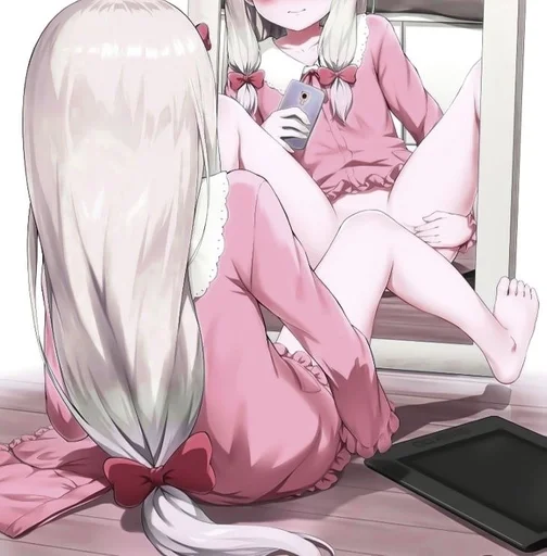 Стикер `драгоценному риверу.♡︎ :: @fStikBot - 5