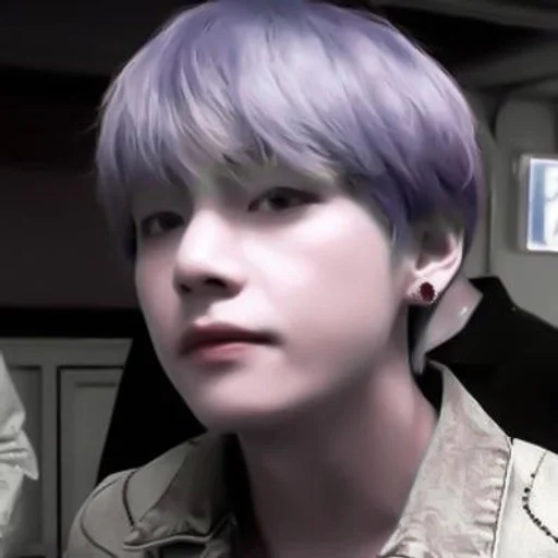 Стикер `драгоценному риверу.♡︎ :: @fStikBot - 4