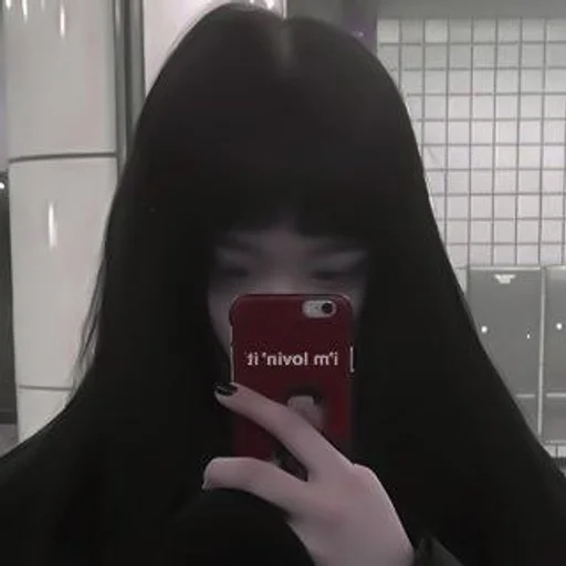 Стикер `драгоценному риверу.♡︎ :: @fStikBot - 3