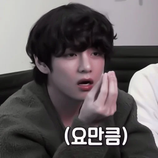 Стикер `драгоценному риверу.♡︎ :: @fStikBot - 2