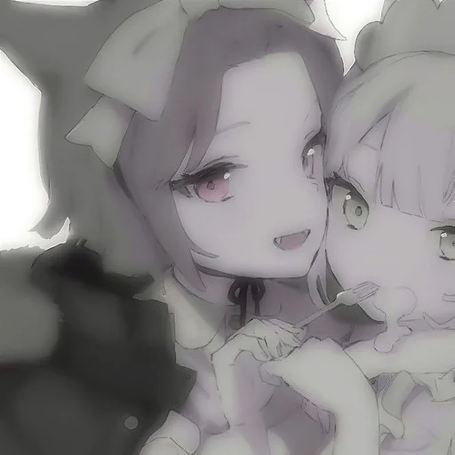 Стикер `драгоценному риверу.♡︎ :: @fStikBot - 1