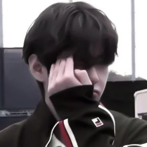 Стикер `драгоценному риверу.♡︎ :: @fStikBot - 0