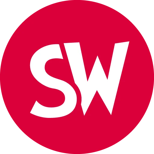 Pussy Stuff @pussy_start - графика