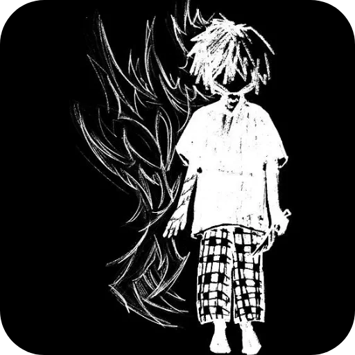 мой шестой отчим 🫀🫀🫀 - 