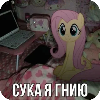 Sticker мой шестой отчим 🫀🫀🫀 - 9