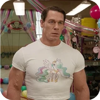 Sticker мой шестой отчим 🫀🫀🫀 - 8