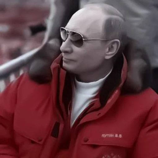 human face person clothing