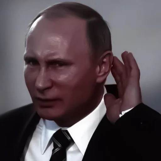 person human face tie