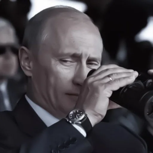 human face person clothing