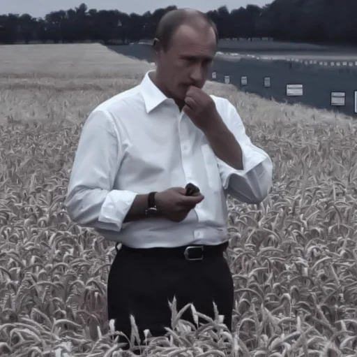 person clothing outdoor