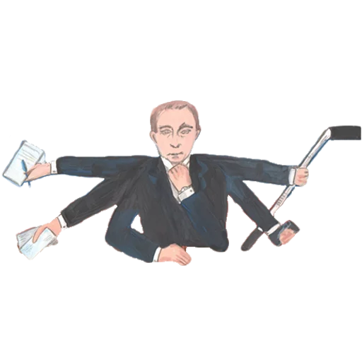 human face clothing man