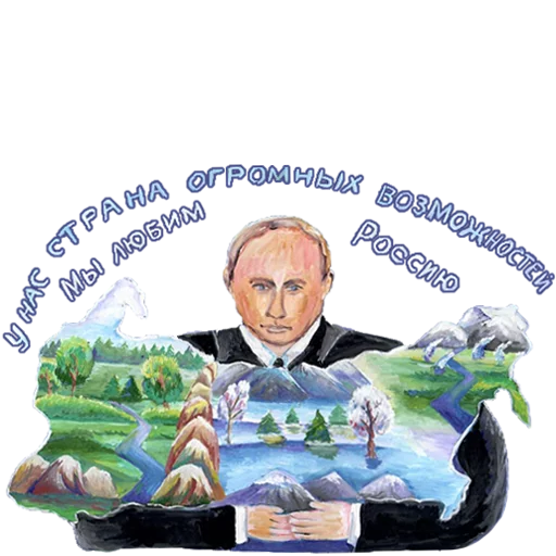 human face cartoon drawing