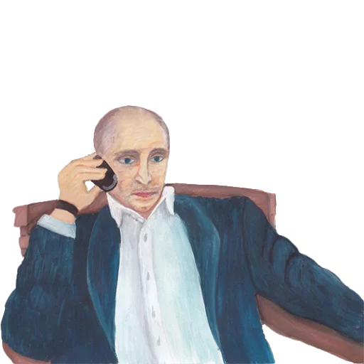 human face clothing person