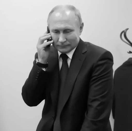 Человек одежда человеческое лицо