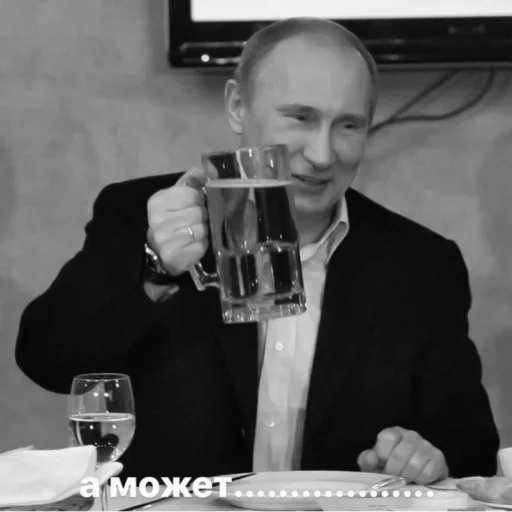 Человек человеческое лицо одежда