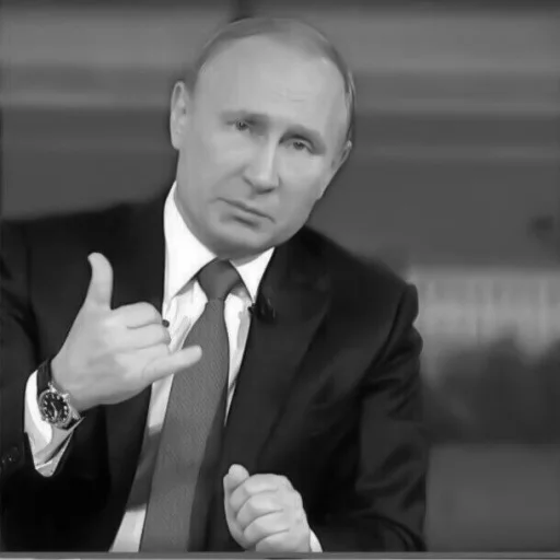 Человек галстук человеческое лицо