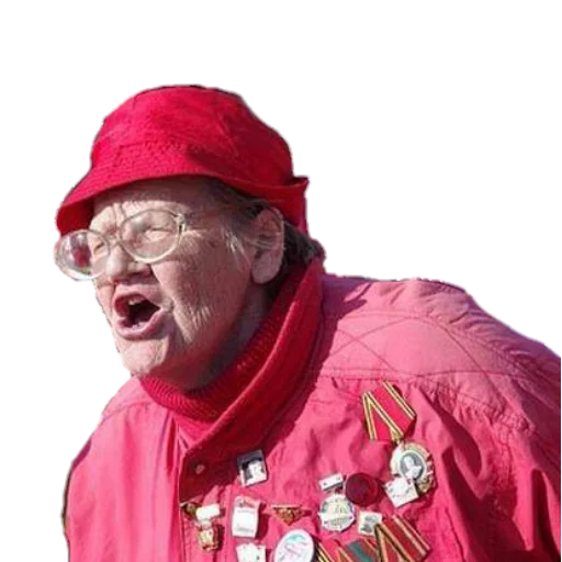 clothing human face person