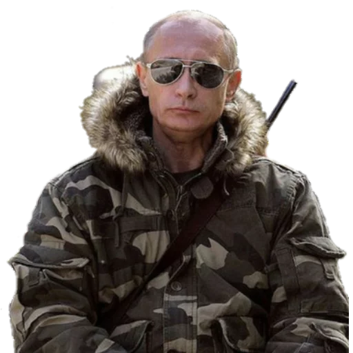 human face person goggles