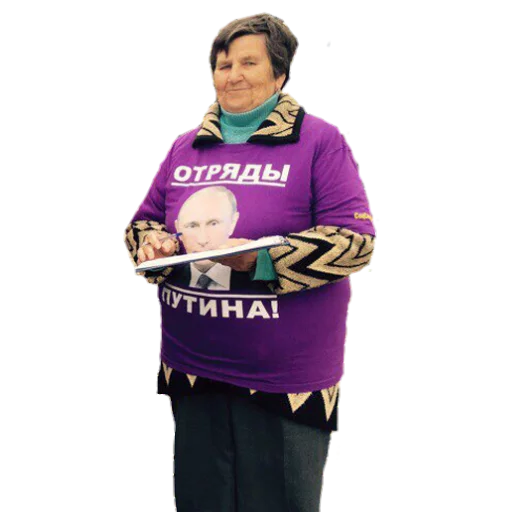 clothing person human face