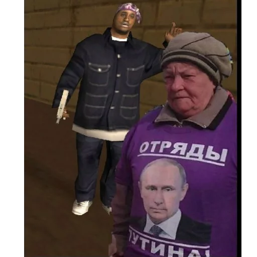 clothing human face person