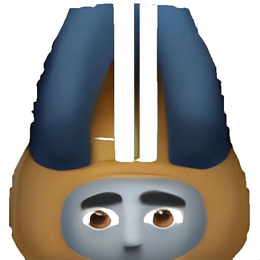 Стикер putins death - 10