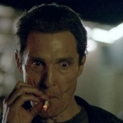 Человек человеческое лицо мужчина