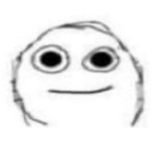 эскиз рисование искусство